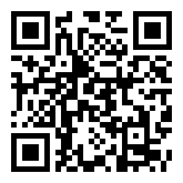 https://jinzhizj.com/post/14374.html