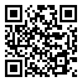 https://jinzhizj.com/post/14375.html