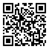 https://jinzhizj.com/post/14376.html