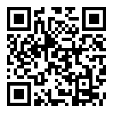 https://jinzhizj.com/post/14377.html