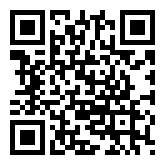 https://jinzhizj.com/post/14378.html