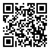 https://jinzhizj.com/post/14379.html