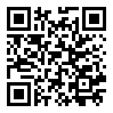 https://jinzhizj.com/post/1438.html