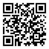 https://jinzhizj.com/post/14381.html