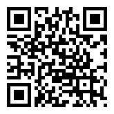 https://jinzhizj.com/post/14382.html