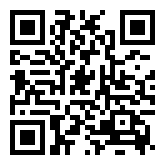 https://jinzhizj.com/post/14383.html