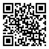 https://jinzhizj.com/post/14384.html