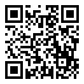 https://jinzhizj.com/post/14385.html