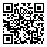 https://jinzhizj.com/post/14386.html