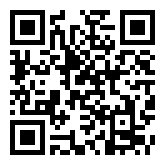 https://jinzhizj.com/post/1439.html