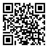 https://jinzhizj.com/post/14390.html