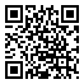 https://jinzhizj.com/post/14391.html