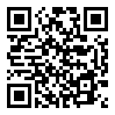 https://jinzhizj.com/post/14392.html