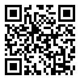 https://jinzhizj.com/post/14394.html