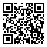 https://jinzhizj.com/post/14396.html