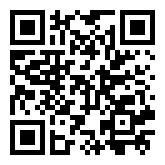 https://jinzhizj.com/post/14397.html