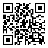 https://jinzhizj.com/post/14398.html