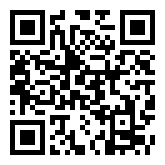 https://jinzhizj.com/post/14399.html