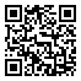 https://jinzhizj.com/post/144.html