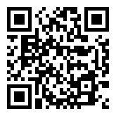 https://jinzhizj.com/post/1440.html