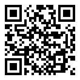 https://jinzhizj.com/post/14400.html