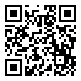 https://jinzhizj.com/post/14401.html