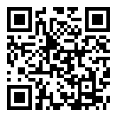 https://jinzhizj.com/post/14402.html