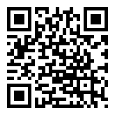 https://jinzhizj.com/post/14403.html