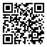 https://jinzhizj.com/post/14404.html
