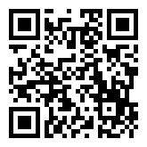 https://jinzhizj.com/post/14405.html