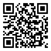 https://jinzhizj.com/post/14406.html