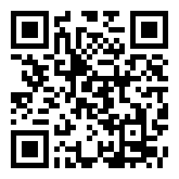 https://jinzhizj.com/post/14408.html