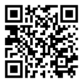 https://jinzhizj.com/post/14409.html