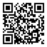 https://jinzhizj.com/post/1441.html