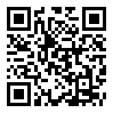 https://jinzhizj.com/post/14410.html