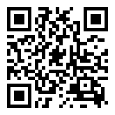 https://jinzhizj.com/post/14411.html