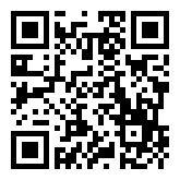 https://jinzhizj.com/post/14413.html