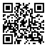 https://jinzhizj.com/post/14414.html