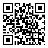 https://jinzhizj.com/post/14415.html