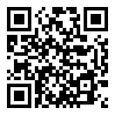 https://jinzhizj.com/post/14416.html