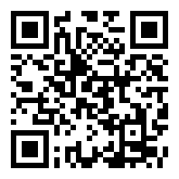 https://jinzhizj.com/post/14417.html