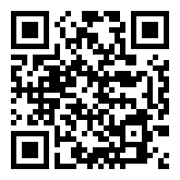 https://jinzhizj.com/post/14418.html