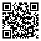 https://jinzhizj.com/post/14419.html