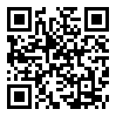 https://jinzhizj.com/post/1442.html