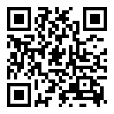 https://jinzhizj.com/post/14420.html
