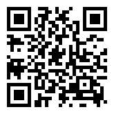 https://jinzhizj.com/post/14421.html