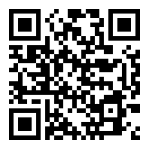 https://jinzhizj.com/post/14422.html