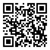 https://jinzhizj.com/post/14423.html
