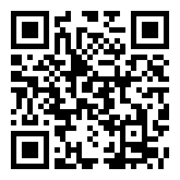 https://jinzhizj.com/post/14424.html