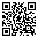 https://jinzhizj.com/post/14425.html